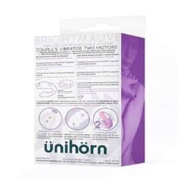 3-brightmauve-couples-vibrator-two-motors-remote-control-usb-silicone