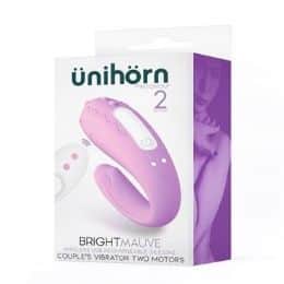2-brightmauve-couples-vibrator-two-motors-remote-control-usb-silicone