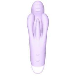 5-brightlilac-vibe-triple-motor-ergonomic-usb-silicone
