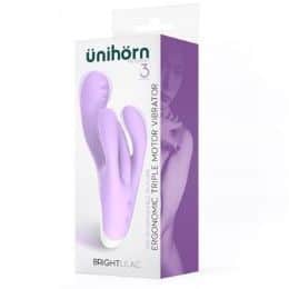 2-brightlilac-vibe-triple-motor-ergonomic-usb-silicone