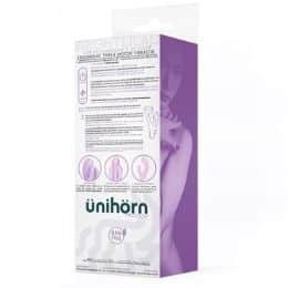 3-brightlilac-vibe-triple-motor-ergonomic-usb-silicone
