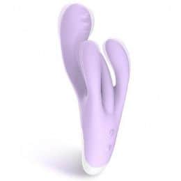 4-brightlilac-vibe-triple-motor-ergonomic-usb-silicone