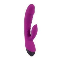 9-vibe-silicone-usb-yan-20-cm