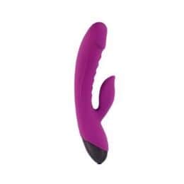 2-vibe-silicone-usb-yan-20-cm