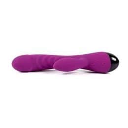 3-vibe-silicone-usb-yan-20-cm