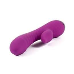 4-vibe-silicone-usb-yan-20-cm