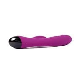 5-vibe-silicone-usb-yan-20-cm