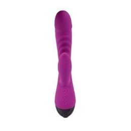 6-vibe-silicone-usb-yan-20-cm