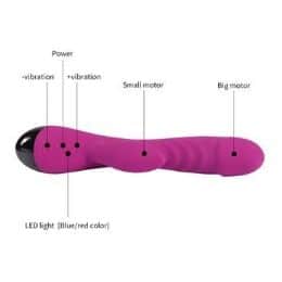 7-vibe-silicone-usb-yan-20-cm
