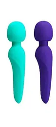 MAXI WAND