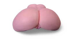 booty