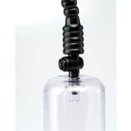 1-pump-worx-max-width-penis-enlarger-black