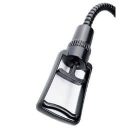 3-pump-worx-max-width-penis-enlarger-black