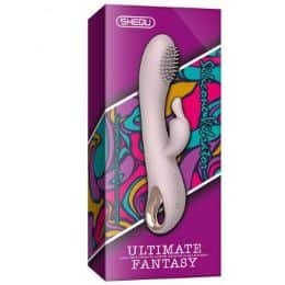 vibe-silicone-usb-angels-kiss-20-cm