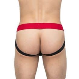 123