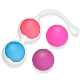 kit-4-kegel-balls-silicone