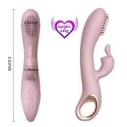 vibe-silicone-usb-angels-kiss-20-cm (1)