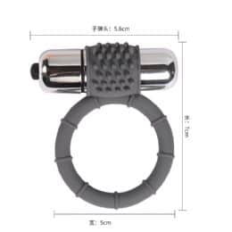 SQ-ML10007 (10)