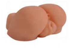 אמילי - תחת במשקל של כ 4.5 קג