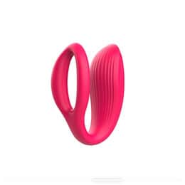 flexi 2