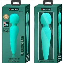 MAXI WAND