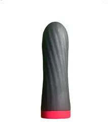 מיני וויברטור טוויסטר