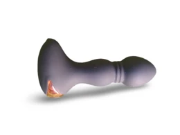 פלאג אנאלי נטען