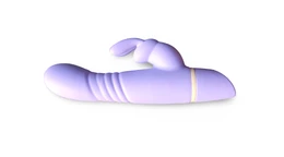 ADAM
