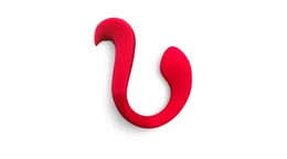 סנייק