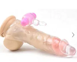 שרוולי פין swirls-sleeve-clear