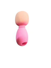 מיני שרביט