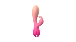 שפן-מיני