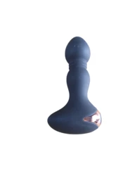 פלאג רטט B