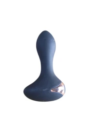 פלאג רטט A