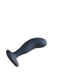 מיני פלאג פרוסטטה