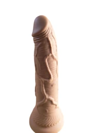 קלאסיק A