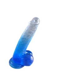בלו