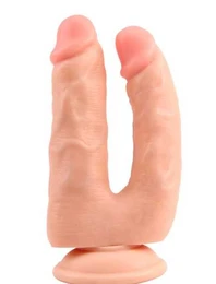ברומו דו