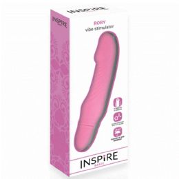 אביזר מין RORY PINK