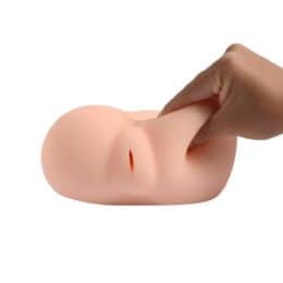 masturbator-tender-happy (1)
